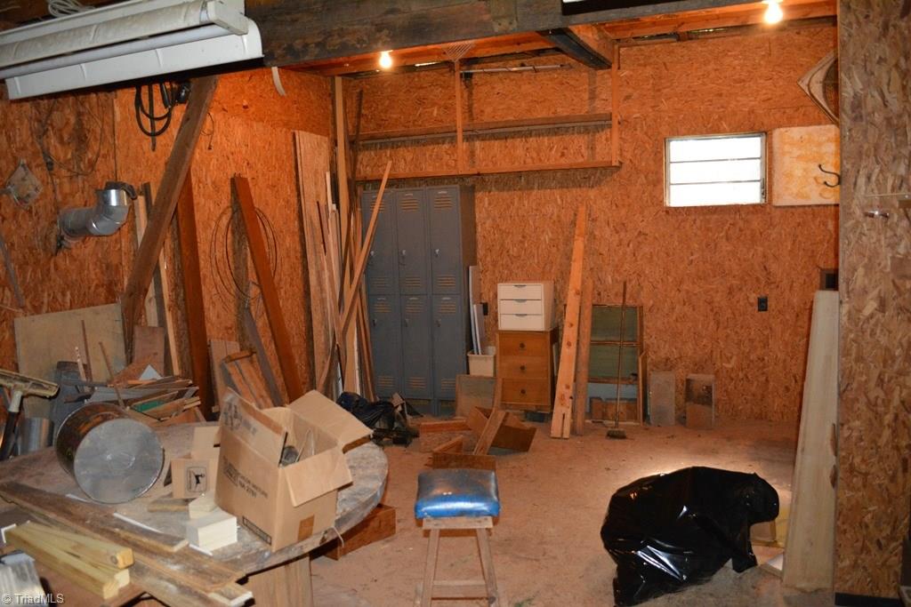 1189 CC Camp Road Elkin, NC 28621 - Photo 21 of 25 Gallery Image 21