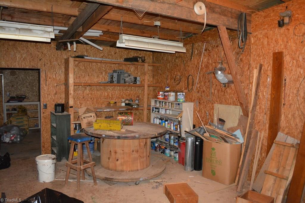 1189 CC Camp Road Elkin, NC 28621 - Photo 22 of 25 Gallery Image 22