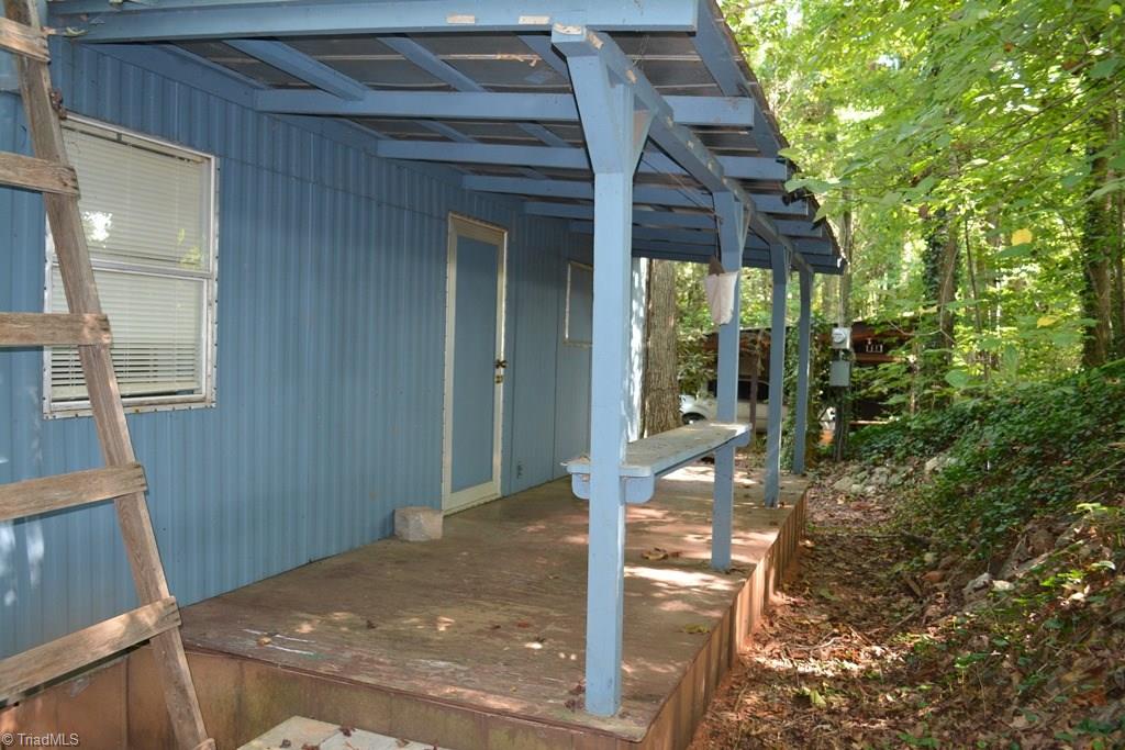 1189 CC Camp Road Elkin, NC 28621 - Photo 24 of 25 Gallery Image 24