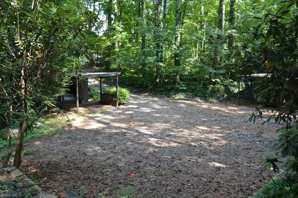 1189 CC Camp Road Elkin, NC 28621 - Photo 25 of 25 Gallery Image 25
