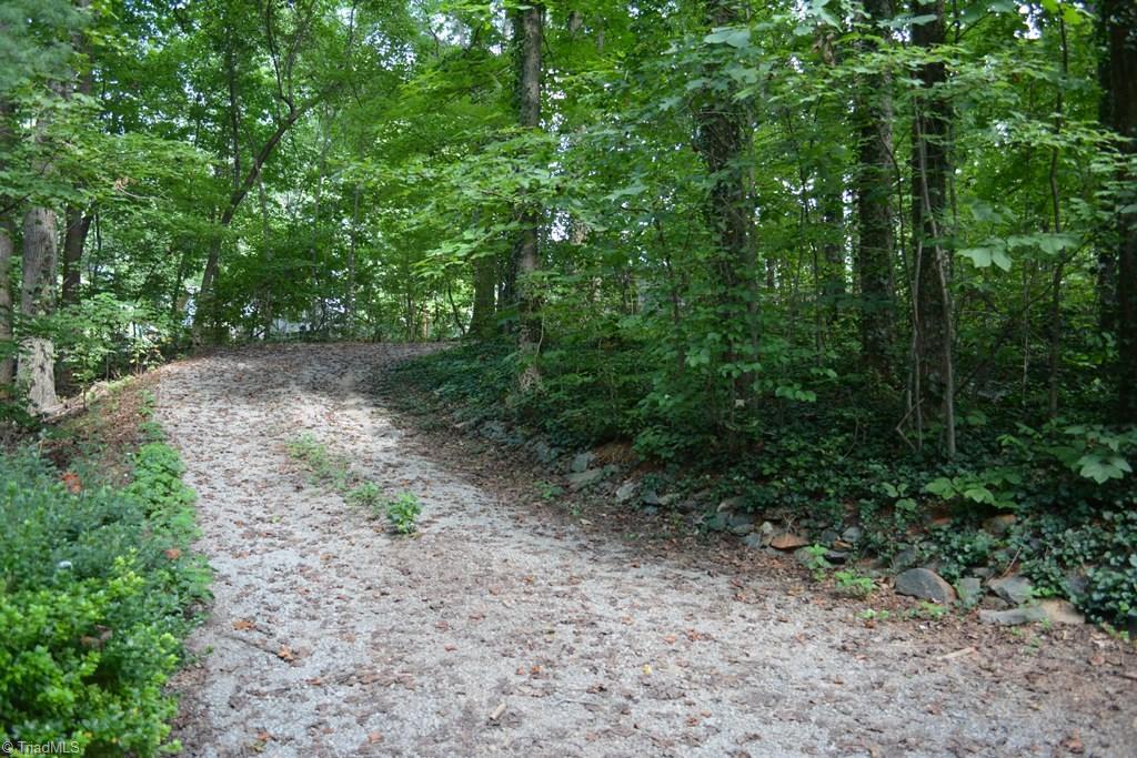 1189 CC Camp Road Elkin, NC 28621 - Photo 8 of 25 Gallery Image 8