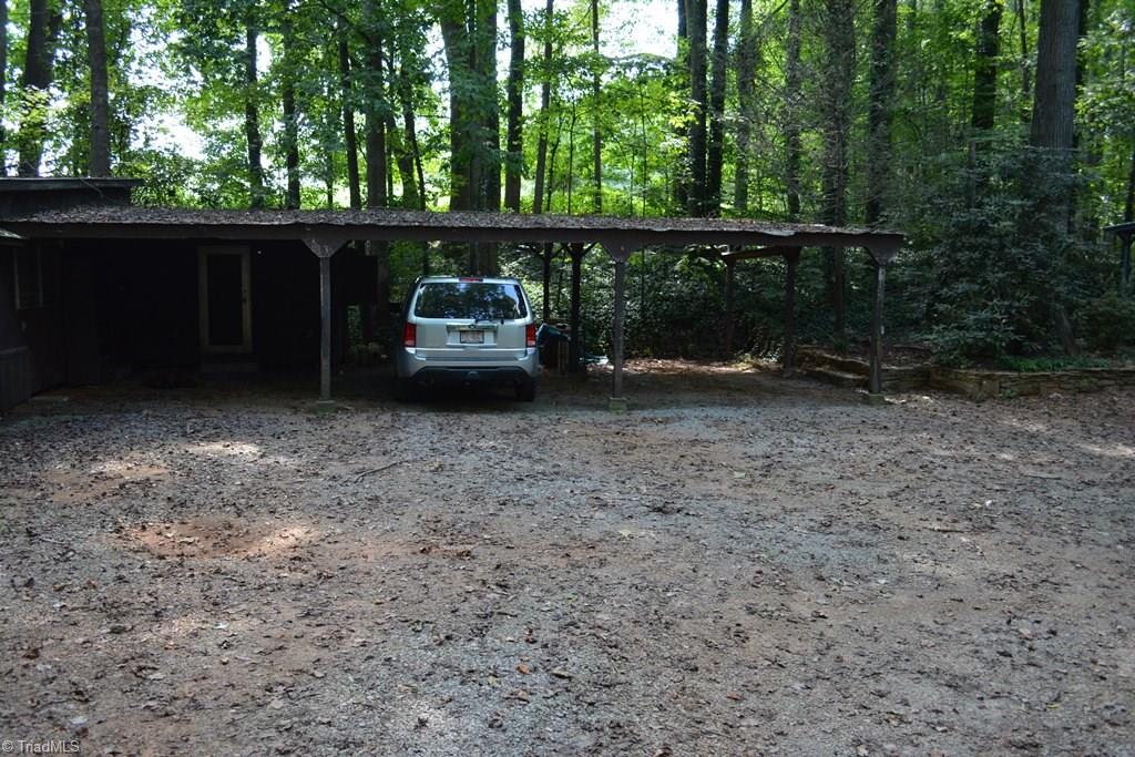 1189 CC Camp Road Elkin, NC 28621 - Photo 10 of 25 Gallery Image 10