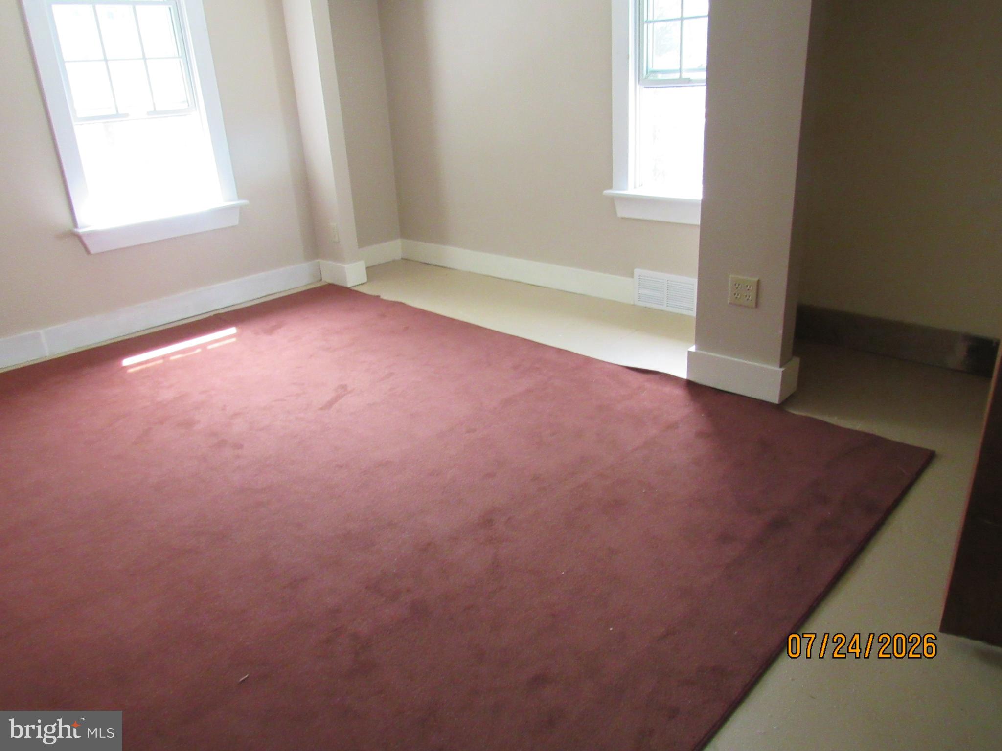1127 Axemann Road Bellefonte, PA 16823 - Photo 15 of 33