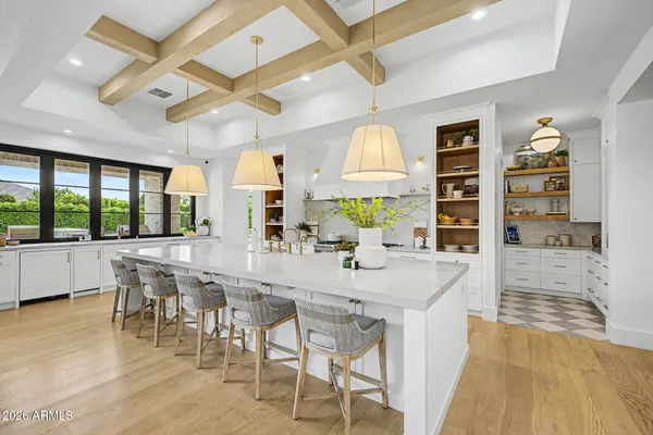 $5,495,000 | 2309 East Plum Street, Gilbert, AZ 85298