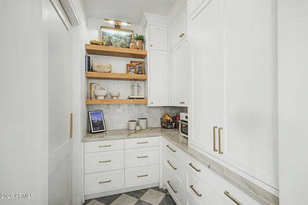 $5,495,000 | 2309 East Plum Street, Gilbert, AZ 85298