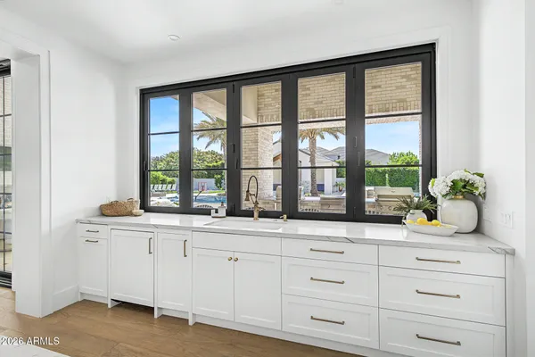 $5,495,000 | 2309 East Plum Street, Gilbert, AZ 85298