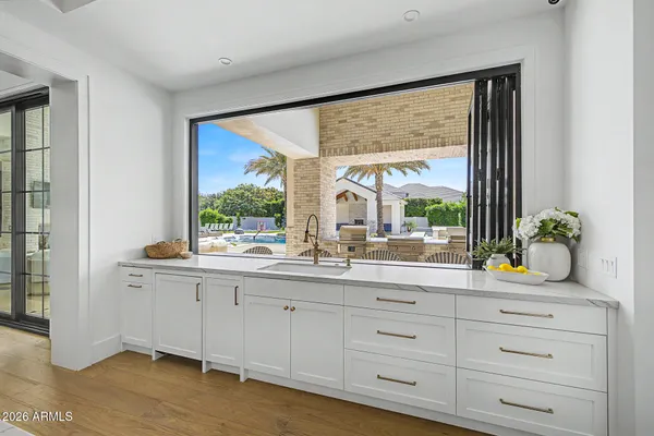 $5,495,000 | 2309 East Plum Street, Gilbert, AZ 85298