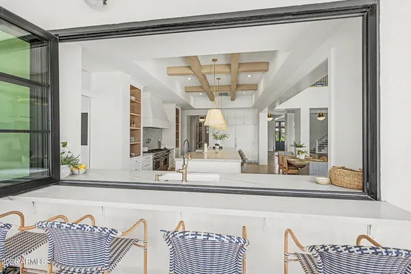 $5,495,000 | 2309 East Plum Street, Gilbert, AZ 85298