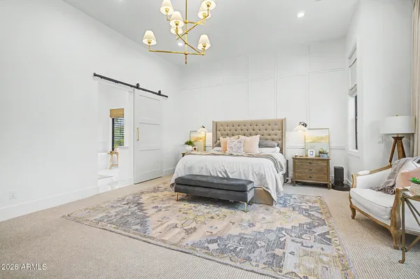 $5,495,000 | 2309 East Plum Street, Gilbert, AZ 85298