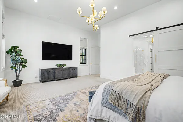 $5,495,000 | 2309 East Plum Street, Gilbert, AZ 85298