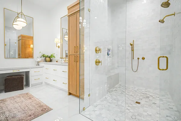 $5,495,000 | 2309 East Plum Street, Gilbert, AZ 85298