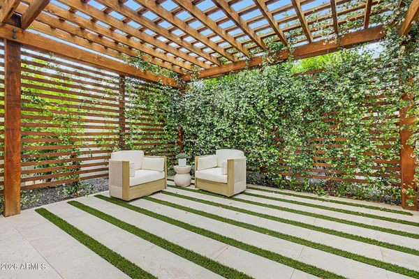 $5,495,000 | 2309 East Plum Street, Gilbert, AZ 85298