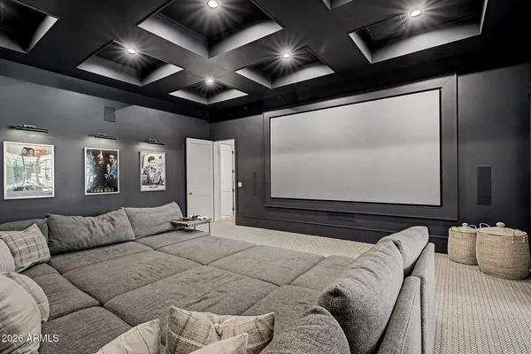 $5,495,000 | 2309 East Plum Street, Gilbert, AZ 85298