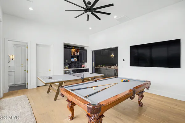 $5,495,000 | 2309 East Plum Street, Gilbert, AZ 85298