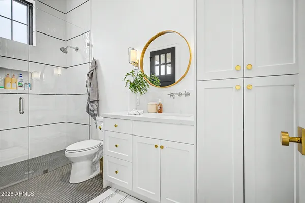 $5,495,000 | 2309 East Plum Street, Gilbert, AZ 85298