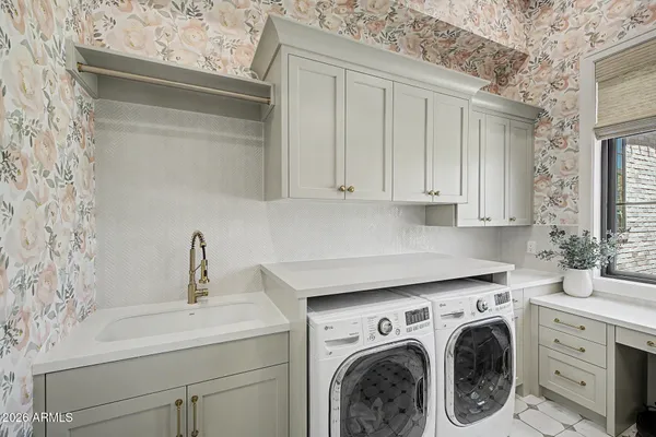 $5,495,000 | 2309 East Plum Street, Gilbert, AZ 85298