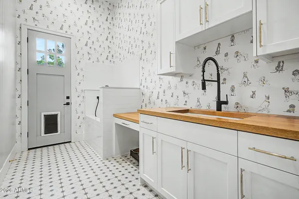 $5,495,000 | 2309 East Plum Street, Gilbert, AZ 85298