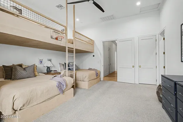 $5,495,000 | 2309 East Plum Street, Gilbert, AZ 85298