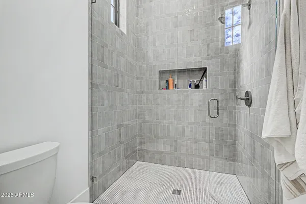 $5,495,000 | 2309 East Plum Street, Gilbert, AZ 85298