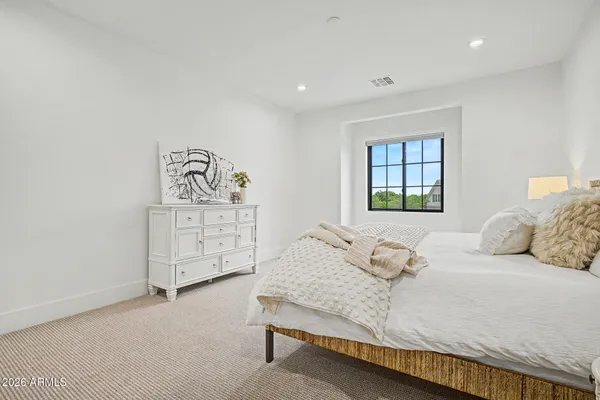 $5,495,000 | 2309 East Plum Street, Gilbert, AZ 85298