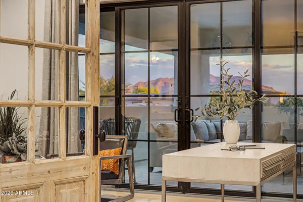 $5,495,000 | 2309 East Plum Street, Gilbert, AZ 85298
