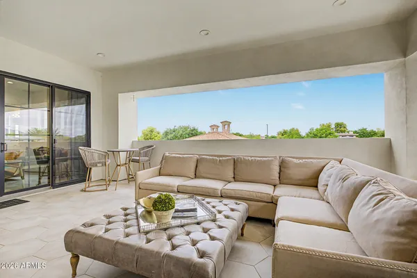 $5,495,000 | 2309 East Plum Street, Gilbert, AZ 85298