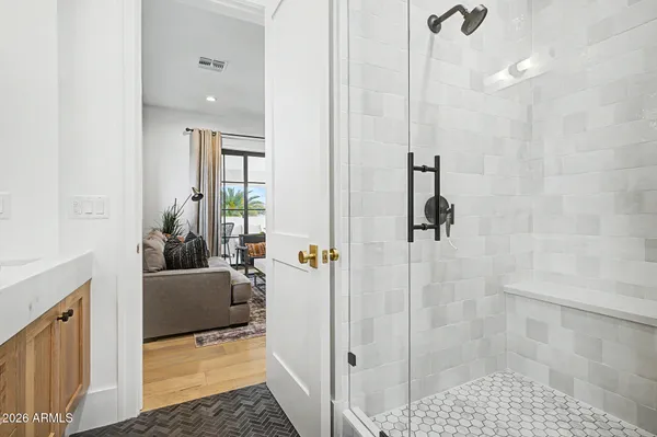 $5,495,000 | 2309 East Plum Street, Gilbert, AZ 85298