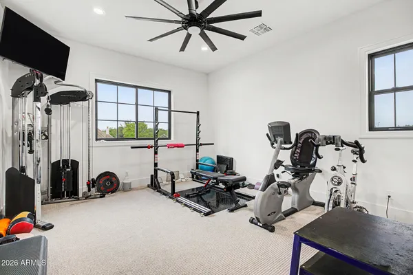 $5,495,000 | 2309 East Plum Street, Gilbert, AZ 85298