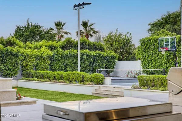 $5,495,000 | 2309 East Plum Street, Gilbert, AZ 85298
