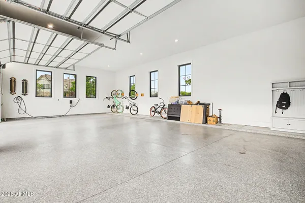 $5,495,000 | 2309 East Plum Street, Gilbert, AZ 85298