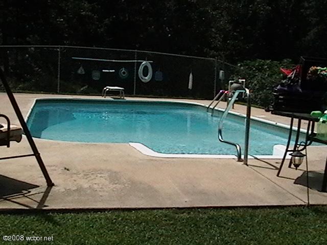 364 Whittemore Road Jasper, AL 35503 - Photo 2 of 2 Gallery Image 2