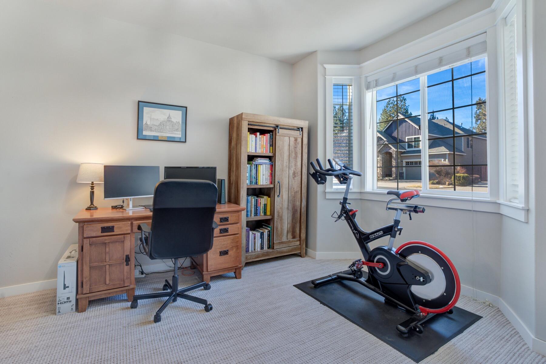 60968 Snowberry Place Bend, OR 97702 - Photo 11 of 65 batch_20