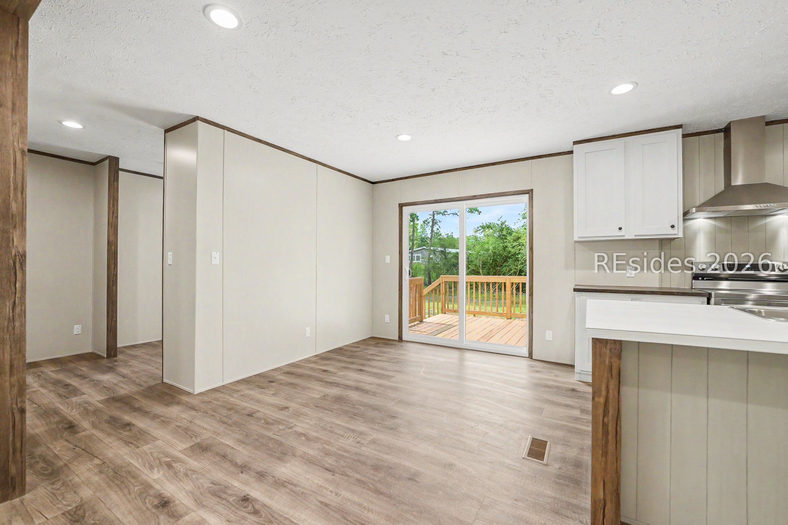 75 Seabrook Road Seabrook, SC 29940 - Photo 7 of 40