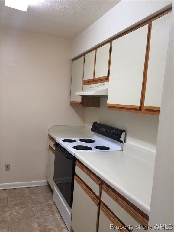 4016 Midlands Road, Unit 4016 Williamsburg, VA 23188 - Photo 5 of 29 Gallery Image 5