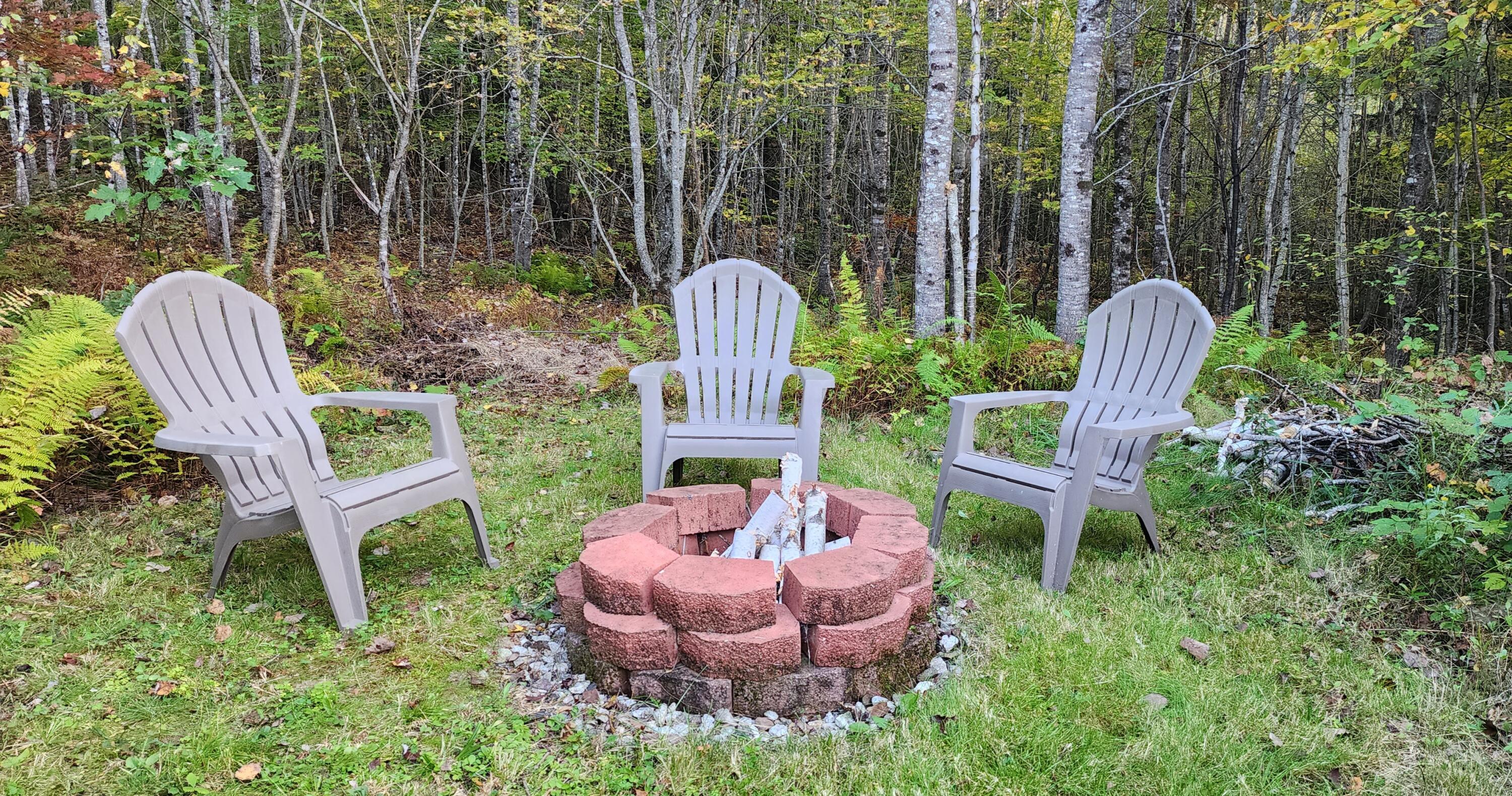 322 Hebron Road South Paris, ME 04281 - Photo 10 of 45 20231001_172631