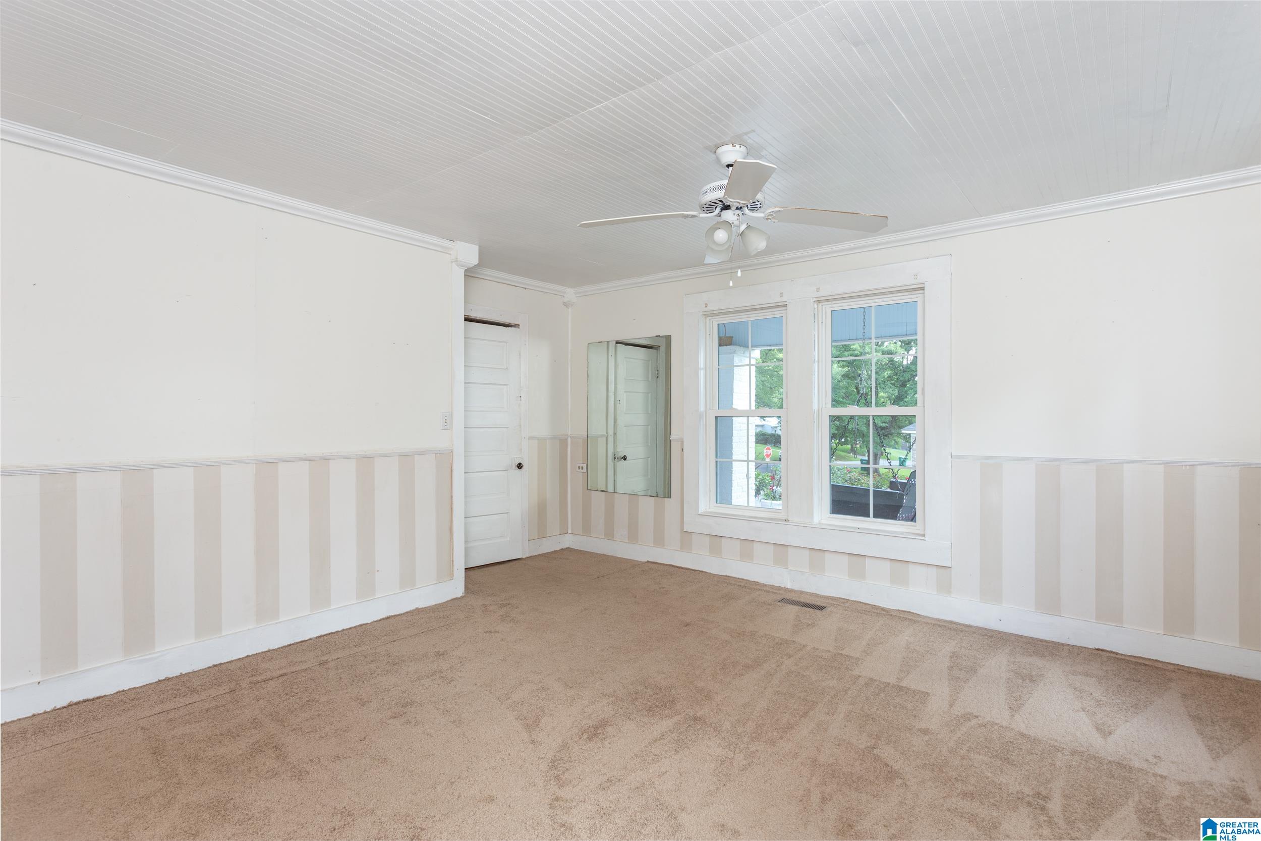 511 3rd Street North Oneonta, AL 35121 - Photo 22 of 40