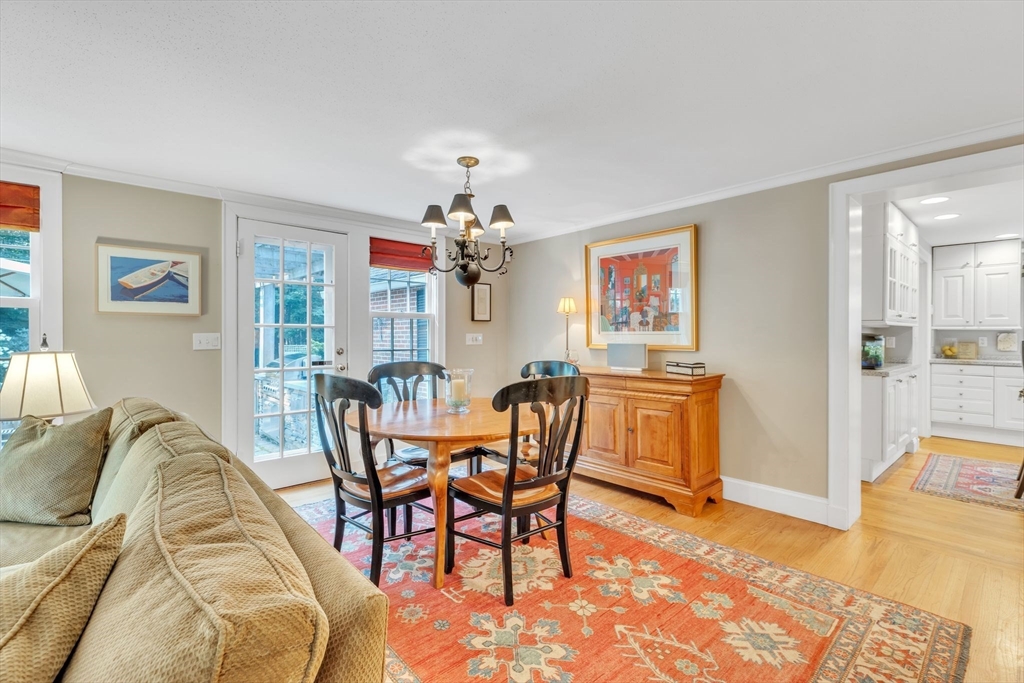 197 Farmington Road Longmeadow, MA 01106 - Photo 12 of 42 Gallery Image 12