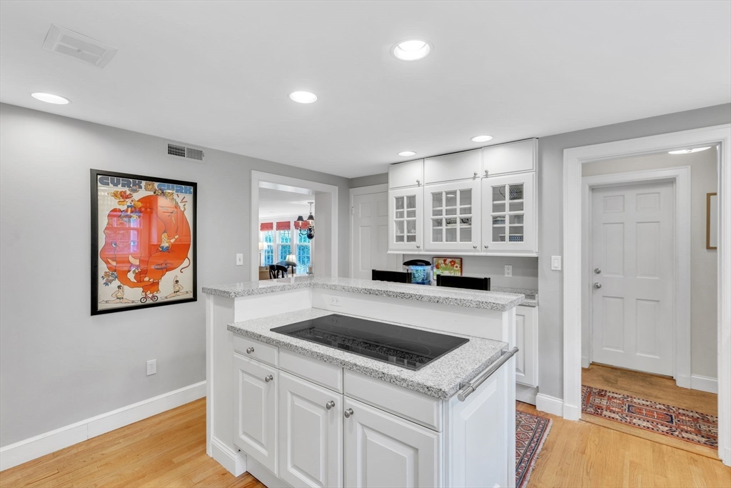 197 Farmington Road Longmeadow, MA 01106 - Photo 13 of 42 Gallery Image 13