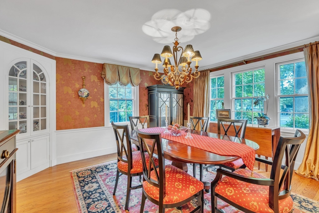 197 Farmington Road Longmeadow, MA 01106 - Photo 18 of 42 Gallery Image 18