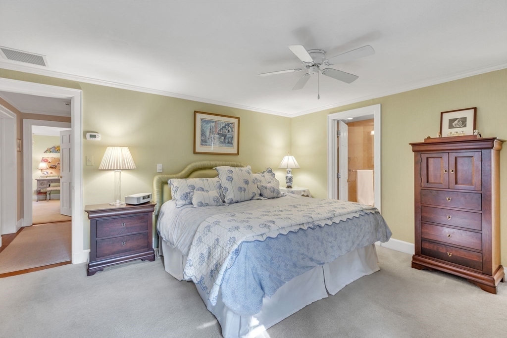 197 Farmington Road Longmeadow, MA 01106 - Photo 24 of 42 Gallery Image 24