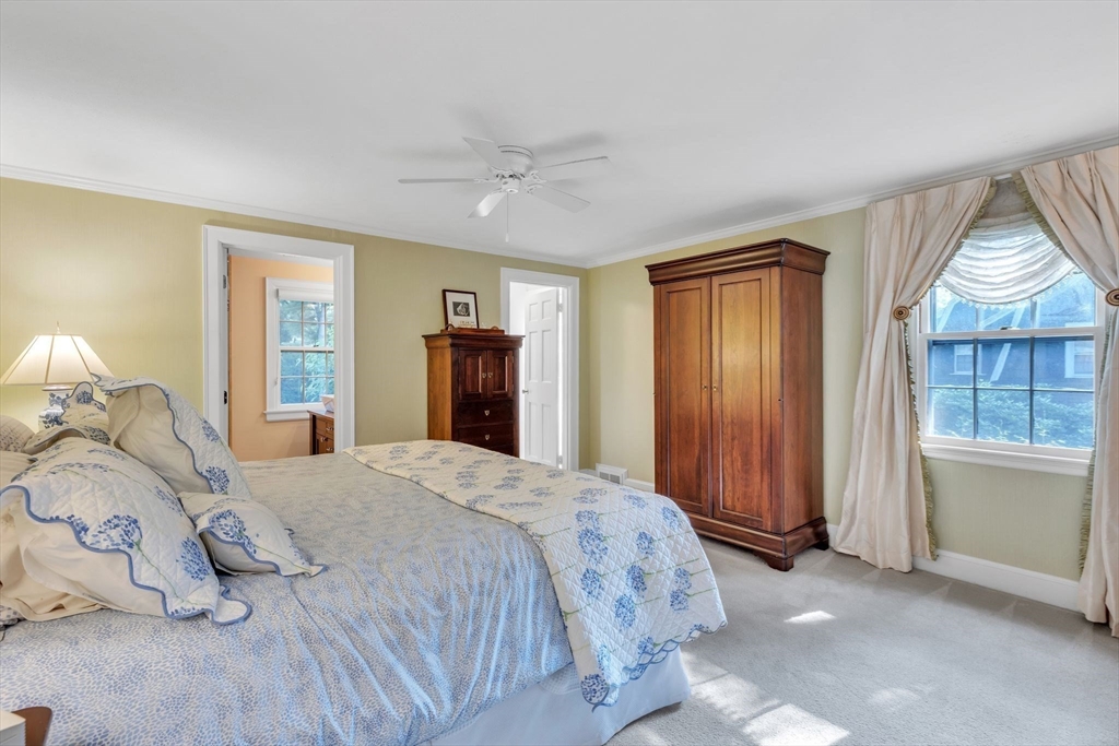 197 Farmington Road Longmeadow, MA 01106 - Photo 25 of 42 Gallery Image 25