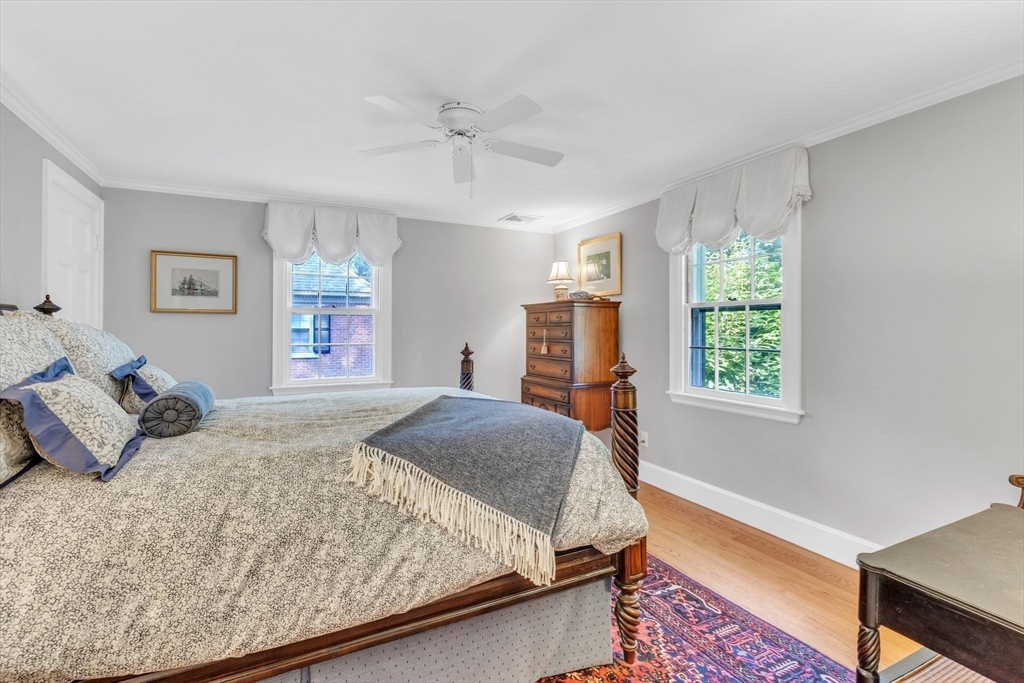 197 Farmington Road Longmeadow, MA 01106 - Photo 28 of 42 Gallery Image 28