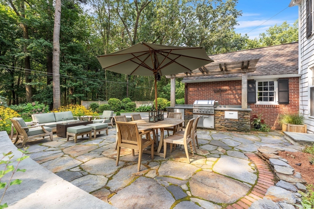 197 Farmington Road Longmeadow, MA 01106 - Photo 36 of 42 Gallery Image 36