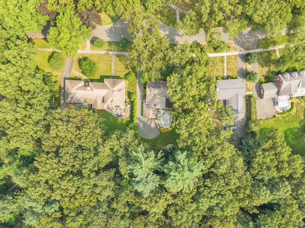 197 Farmington Road Longmeadow, MA 01106 - Photo 41 of 42 Gallery Image 41