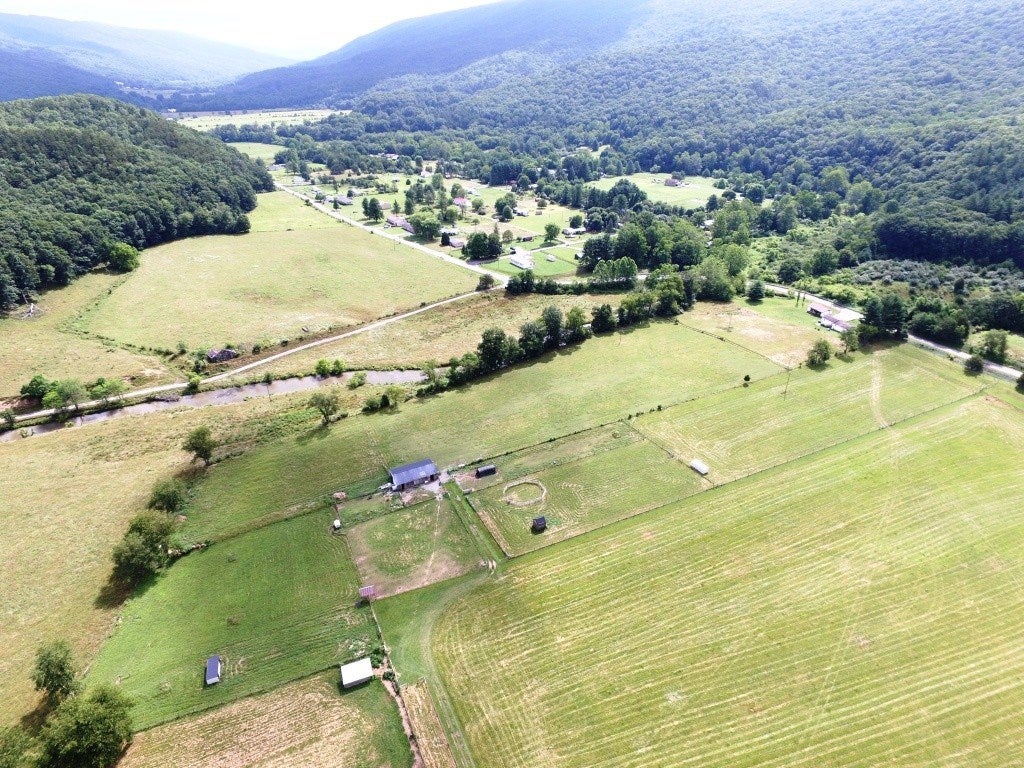 5239 Grapefield Road Bastian, VA 24314 - Photo 17 of 43 Gallery Image 17