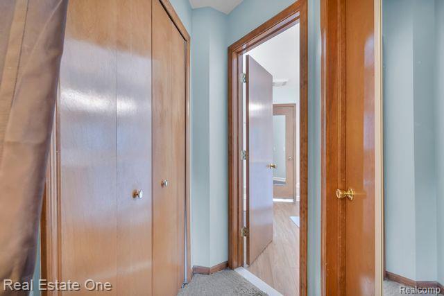 21145 Armada Ridge Road Armada, MI 48005 - Photo 36 of 46