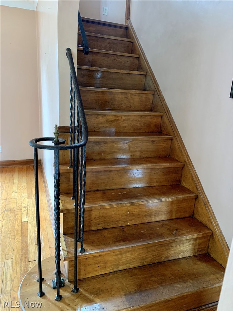 1316 Argonne Road Cleveland, OH 44121 - Photo 16 of 19 Gallery Image 16