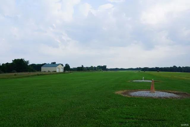 $68,000 | 0 Lot Place, Perry, MO 63462