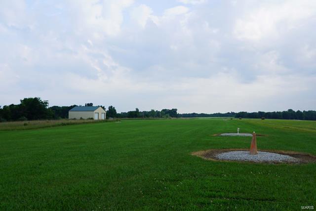 0 Lot Place Perry, MO 63462 - Photo 15 of 32