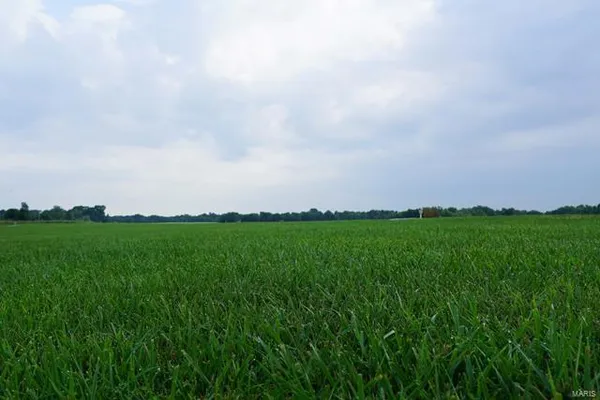 $68,000 | 0 Lot Place, Perry, MO 63462